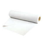 Геотекстиль Sikaplan W Felt 500 PP white, roll 2,00/25 m