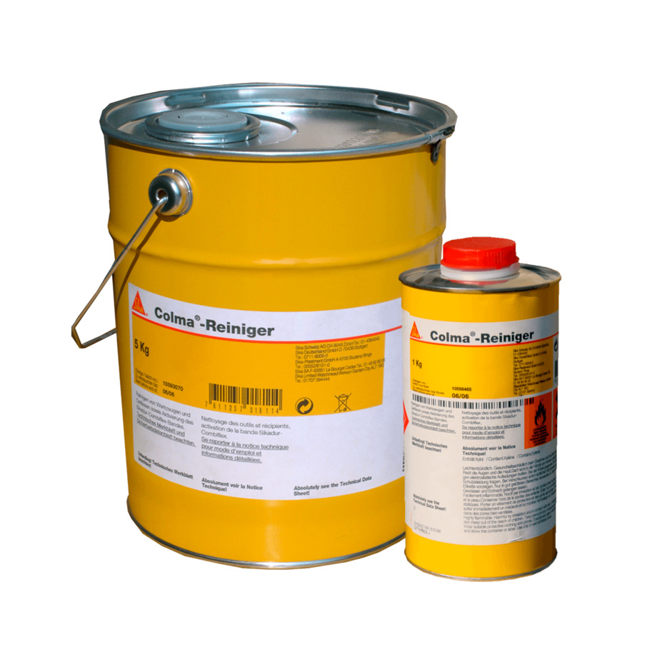 Sika® Cleaner-148