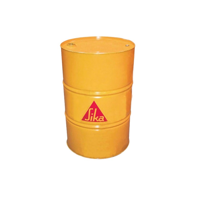 Sika® Icosit® KC 320/50