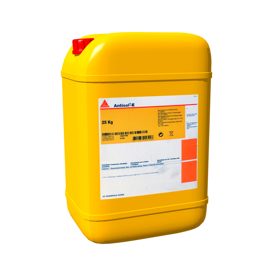 Sika® Antisol®-659 E 1