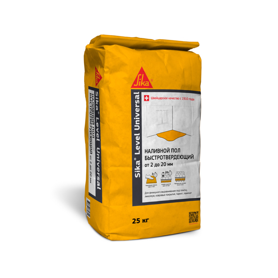 Sika® Level Universal 1