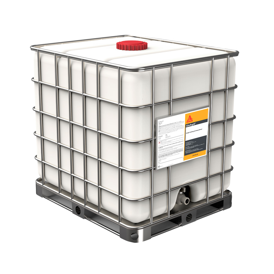 SikaRapid®-22 1
