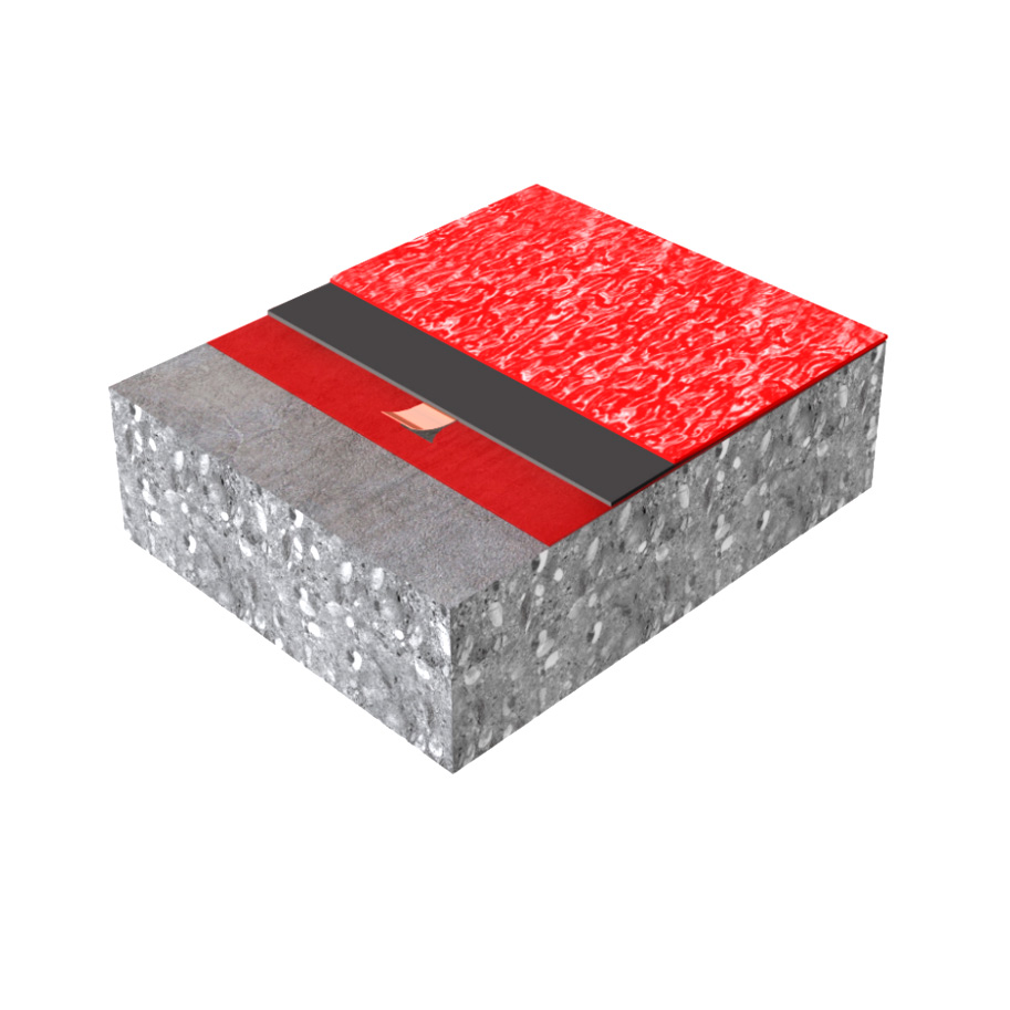 Sikafloor® MultiDur EB-14 1