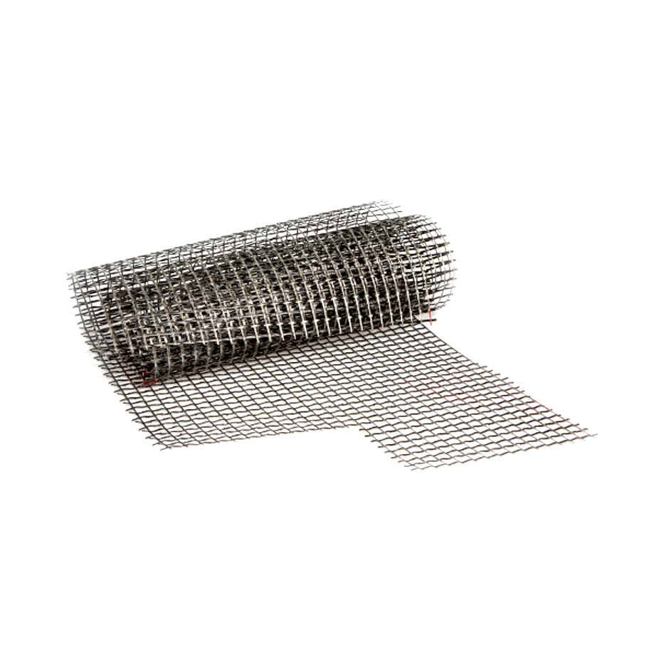 SikaWrap®-350 G Grid