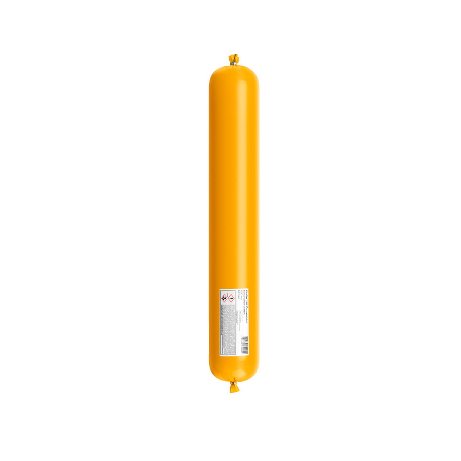 Sikaflex®-718 Concrete Joint