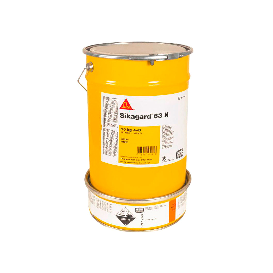 Sikagard®-33