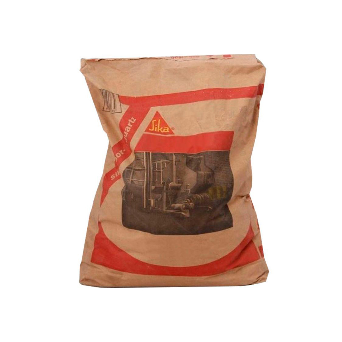 Sika® Quartz Sand 08