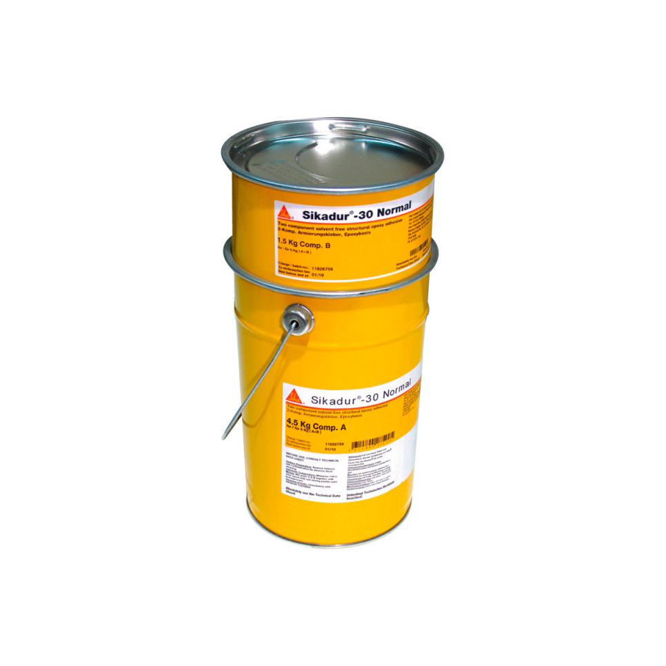 Sikadur®-30