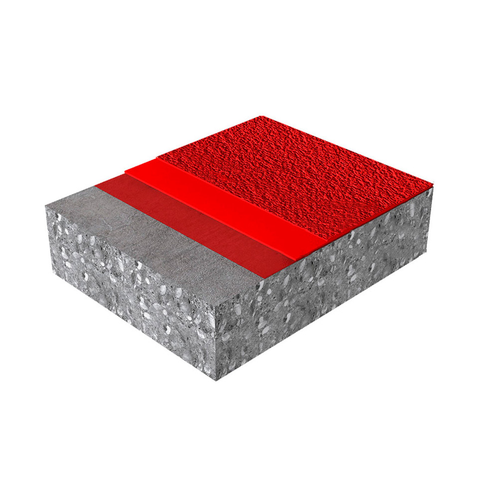 Sikafloor® MultiDur WS-11