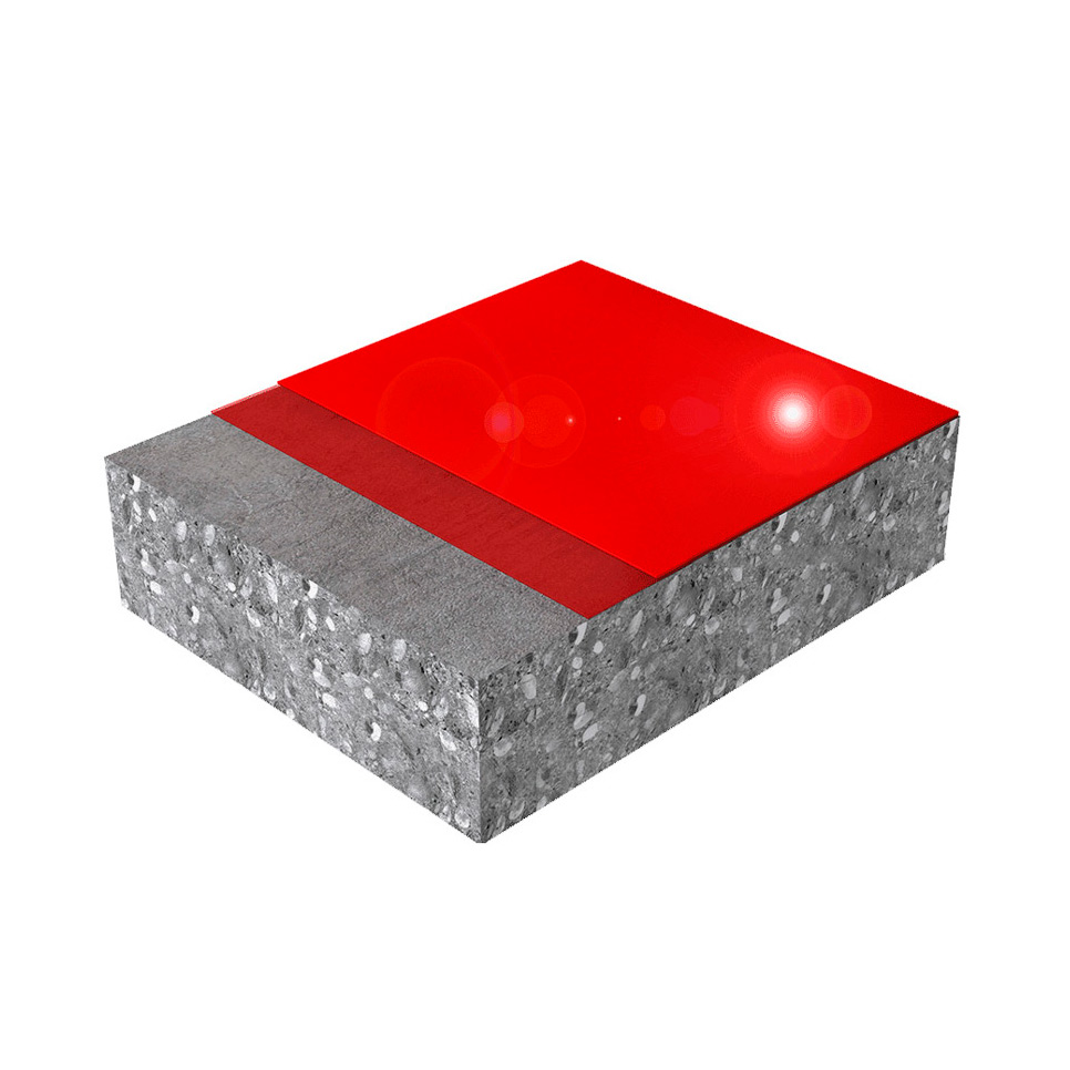 Sikafloor® MultiDur ES-24