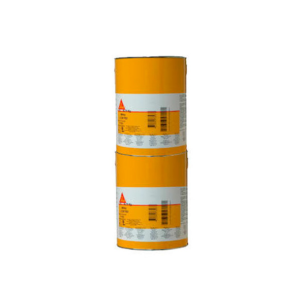 Sika® Icosit® KC 330 FK NEW