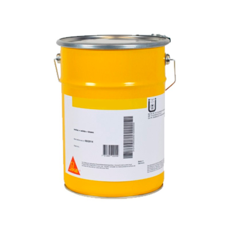 Sikafloor®-17 Pronto